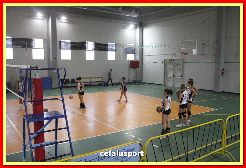 141020 volley 015_tn.jpg